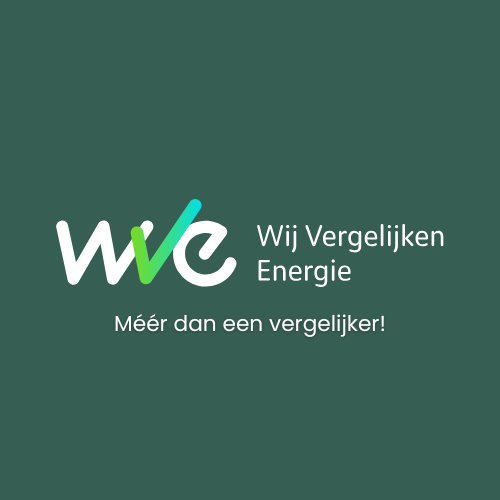 W.V.E. B.V.